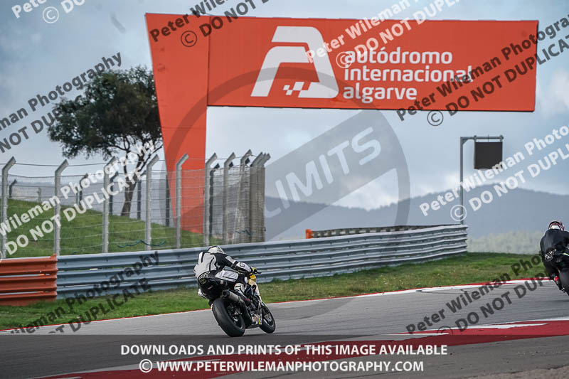 motorbikes;no limits;peter wileman photography;portimao;portugal;trackday digital images